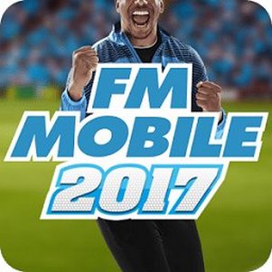 fm2018�ֻ����İ�