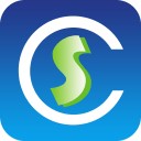 ���˳���ƻ���ͻ���