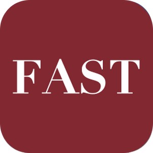 Fast�Ǽ�