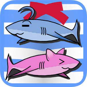 kirikiri2ģİ(Ｊ2ģ)