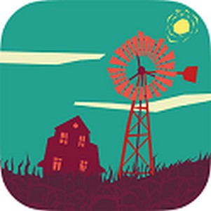 ���ɻ���(Iowa)