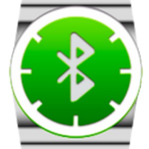 һ�������ֻ�(SmartWatch)