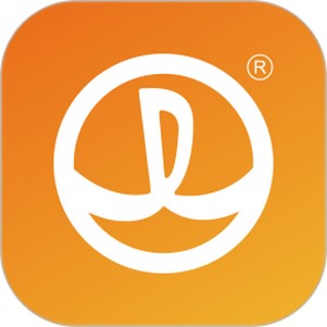 ׻app°汾