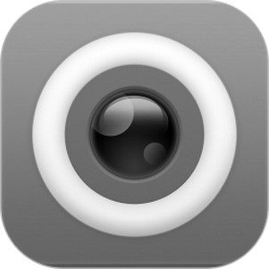 ��������ɼ�����Ѱ�