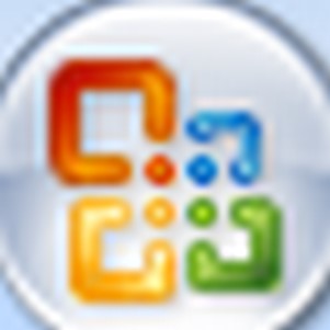 word2007���ݰ�