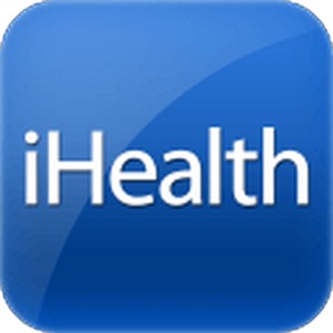 ihealth myvitals