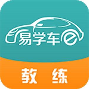 ��ѧ�������У(������)