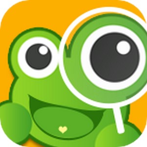 ������(�׶�����)