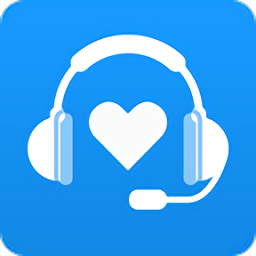 �������������°�