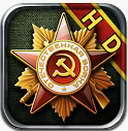 ��������ҫhd���İ�(glory of generals hd)