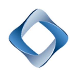 ��ͨ��(�ݳ�����)