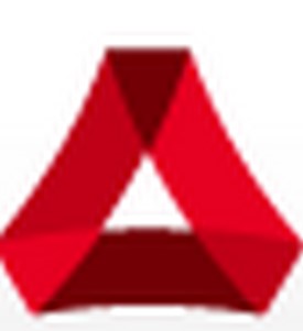 �㷢������ͻ���(���״�ʦ��)