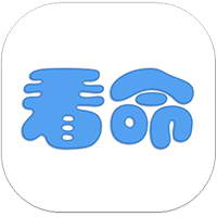 ����(��������)