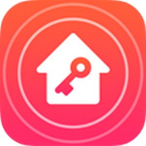 �Ž�ϵͳ�ֻ�����