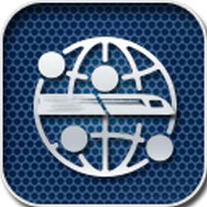 ���ֹ�������