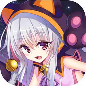 ��������ol���ΰ�