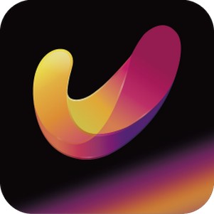 V����Ƶ�ֻ���