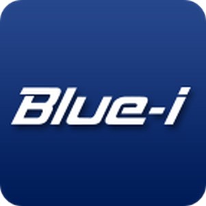 blueiػϵͳ(Blue-i)