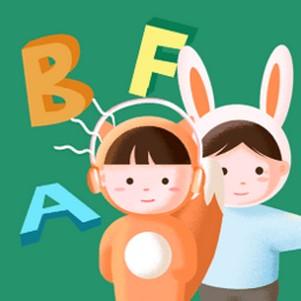 ����ѧ�ֻ���