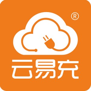 ���׳����ܳ��׮