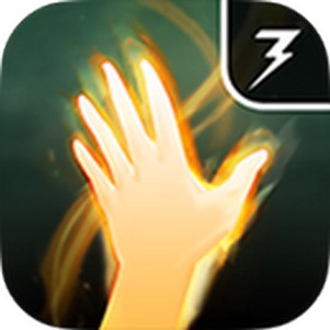 lifeline2İ