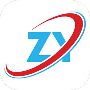 ����֮���ֻ���