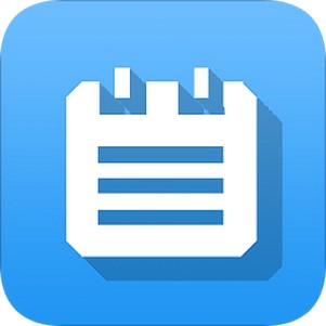 ����ʱ���¼