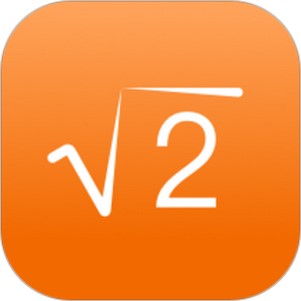 ������ѧ��ʽ�ֲ����°�