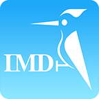 ����ҽѧƽ̨(ҽ��ѧϰ����)