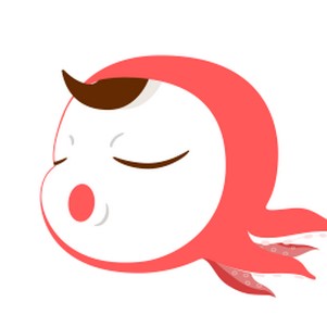 ����tv���԰�