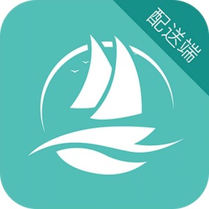 �緫���Ͷ�