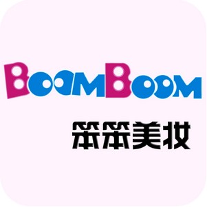 ������ױ