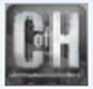 Ӣ����2.7��ͼ�༭�����İ�