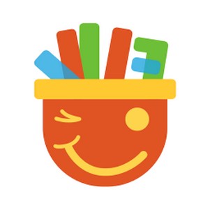 ������app(���ӹۿ�)