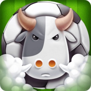 ����������Ϸ(FootLOL)