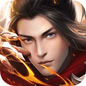 �ٶ��齣��Ե��Ϸ