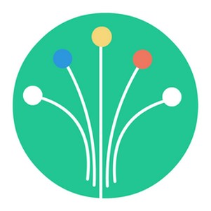 �ֻ�������