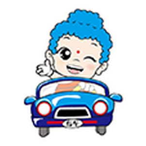 ����ר��˾����