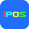 IPOS(̹)