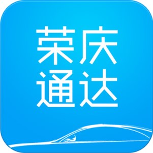 ����ͨ���У(ѧԱ��)