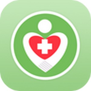 ��������ҽԺ