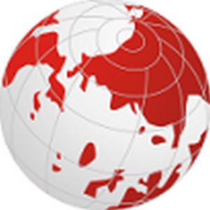 ���������ͼ�����