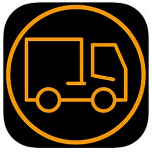 �Ϻ��ϴ��ʿ�(�ϴ�˾���ʿ�app)