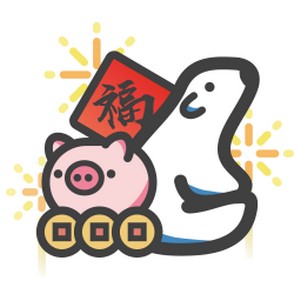 �����Ķ�