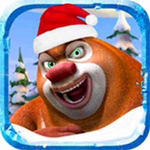 �ܳ�û֮�ܴ�������޽����ʯ��