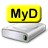 MyDefragƬ