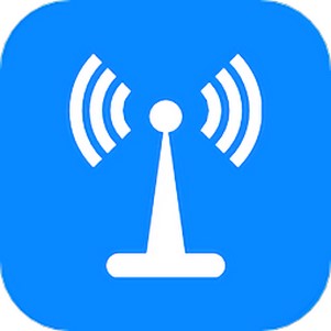 ����wiif��������