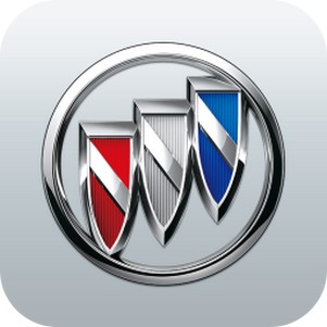 ���ipad��������