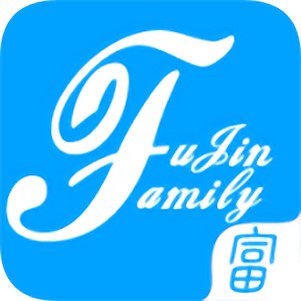 ��ʿ������֮�ҵ��԰�