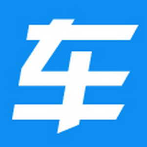 ��������ֳ�